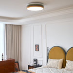 Color Stack Ceiling Lamp - Lamp Outdoor