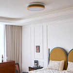 Color Stack Ceiling Lamp - Lamp Outdoor