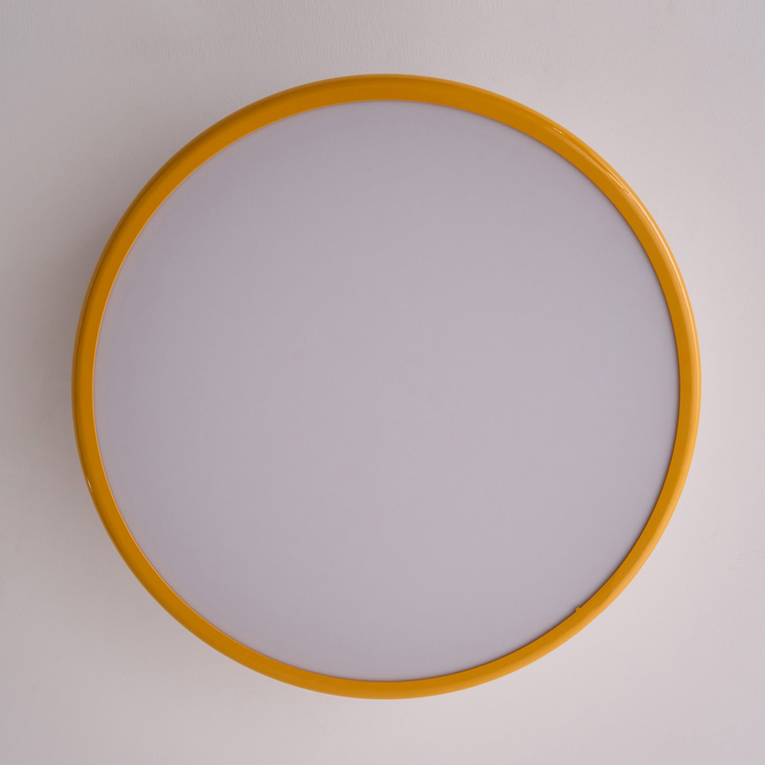 Color Stack Ceiling Lamp - Lamp Outdoor