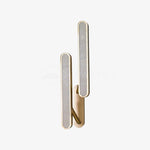 Colt Wall Light - Lamp Outdoor