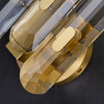 Bolton Sconce - Lamp Outdoor