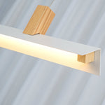 Axis T Pendant Light - Lamp Outdoor