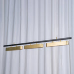 Colt Pendant Light - Lamp Outdoor