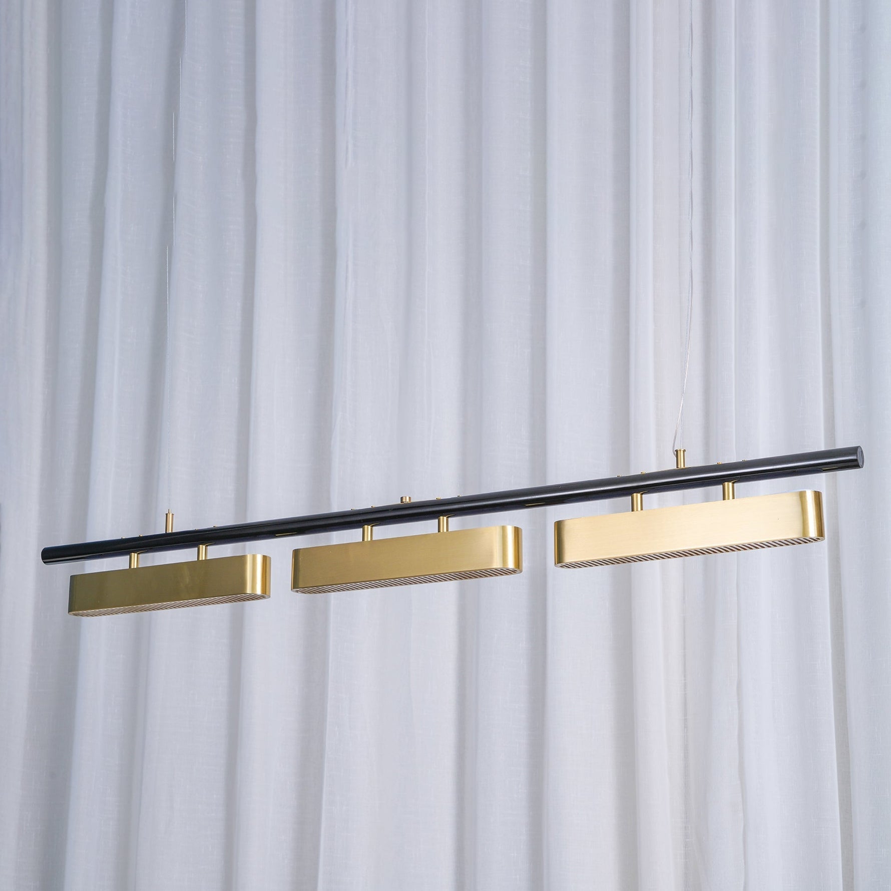 Colt Pendant Light - Lamp Outdoor