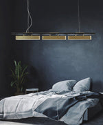 Colt Pendant Light - Lamp Outdoor