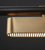 Colt Pendant Light - Lamp Outdoor