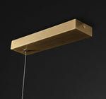 Colt Pendant Light - Lamp Outdoor
