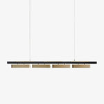 Colt Pendant Light - Lamp Outdoor