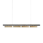 Colt Pendant Light - Lamp Outdoor