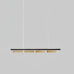 Colt Pendant Light - Lamp Outdoor