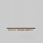 Colt Pendant Light - Lamp Outdoor