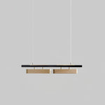 Colt Pendant Light - Lamp Outdoor