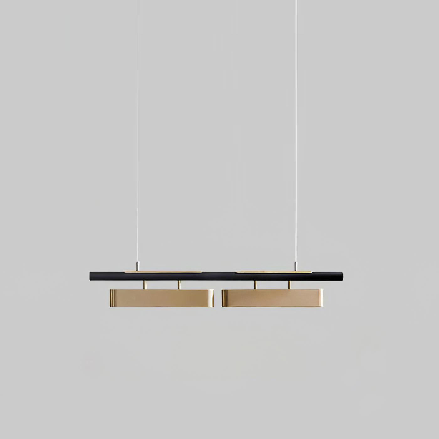 Colt Pendant Light - Lamp Outdoor