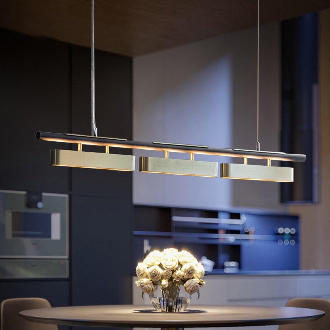 Colt Pendant Light - Lamp Outdoor