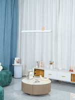 Axis T Pendant Light - Lamp Outdoor