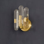 Bolton Sconce - Lamp Outdoor