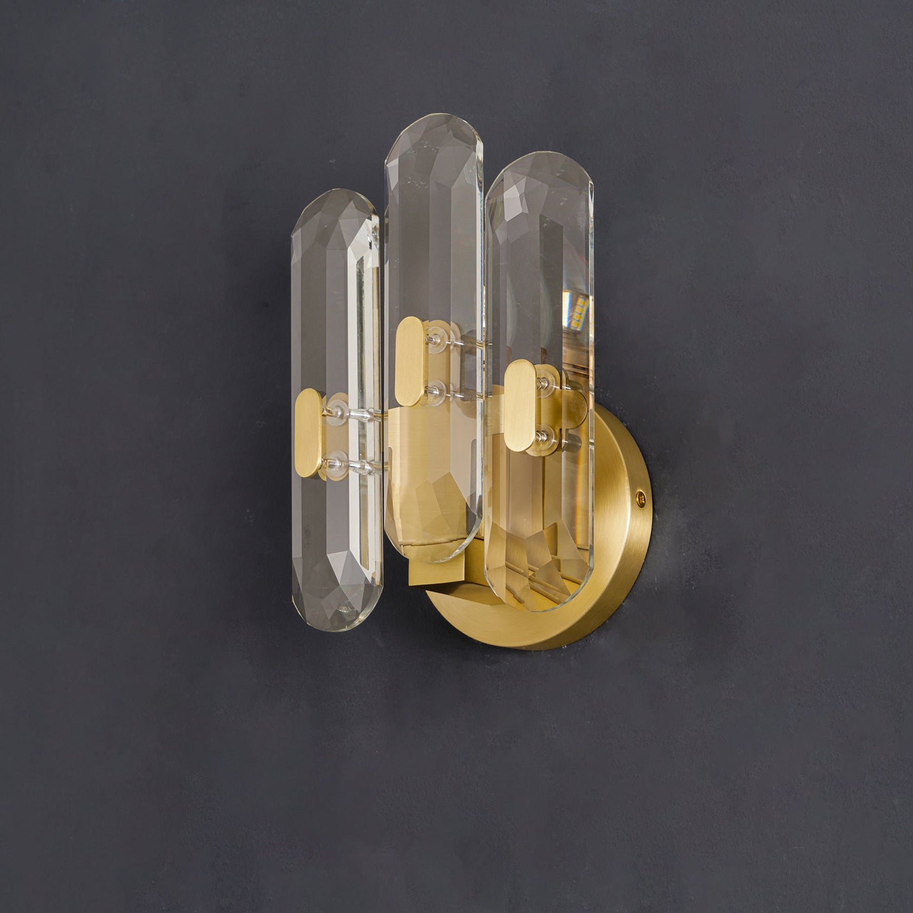Bolton Sconce - Lamp Outdoor