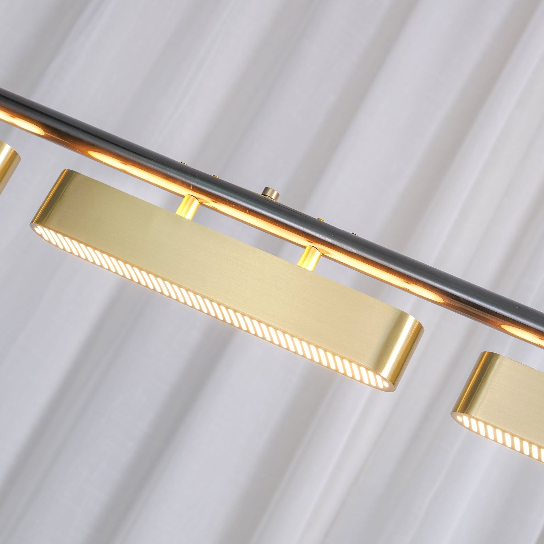 Colt Pendant Light - Lamp Outdoor