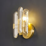 Bolton Sconce - Lamp Outdoor