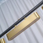 Colt Pendant Light - Lamp Outdoor