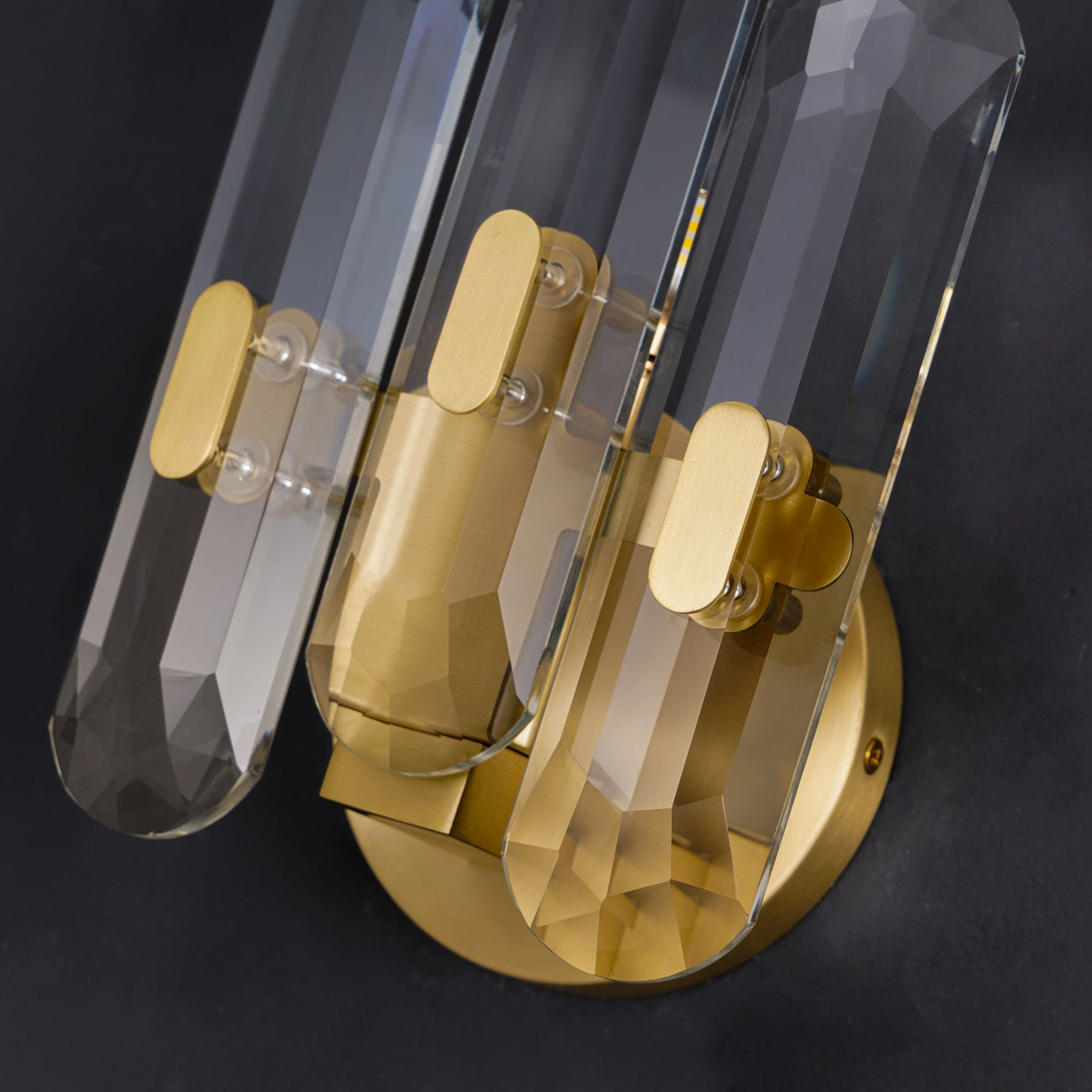 Bolton Sconce - Lamp Outdoor