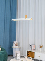 Axis T Pendant Light - Lamp Outdoor