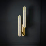Colt Wall Light - Lamp Outdoor