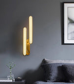 Colt Wall Light - Lamp Outdoor