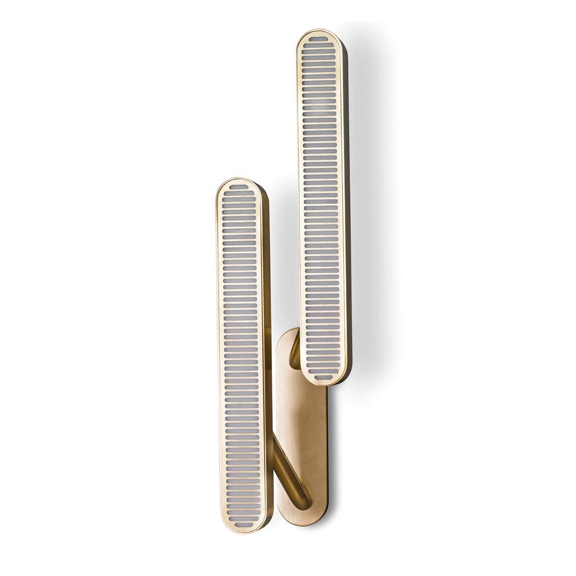 Colt Wall Light - Lamp Outdoor