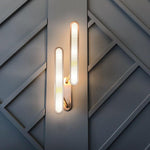 Colt Wall Light - Lamp Outdoor