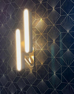 Colt Wall Light - Lamp Outdoor