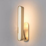 Colt Wall Light - Lamp Outdoor