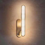 Colt Wall Light - Lamp Outdoor