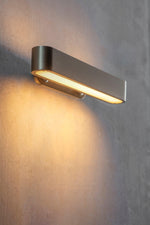 Colt Wall Light - Lamp Outdoor