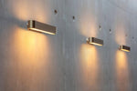 Colt Wall Light - Lamp Outdoor