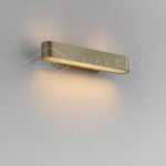 Colt Wall Light - Lamp Outdoor