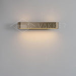Colt Wall Light - Lamp Outdoor