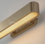 Colt Wall Light - Lamp Outdoor