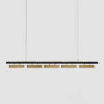 Colt Pendant Light - Lamp Outdoor