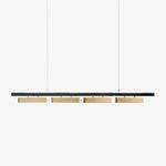 Colt Pendant Light - Lamp Outdoor