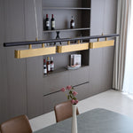 Colt Pendant Light - Lamp Outdoor
