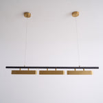 Colt Pendant Light - Lamp Outdoor