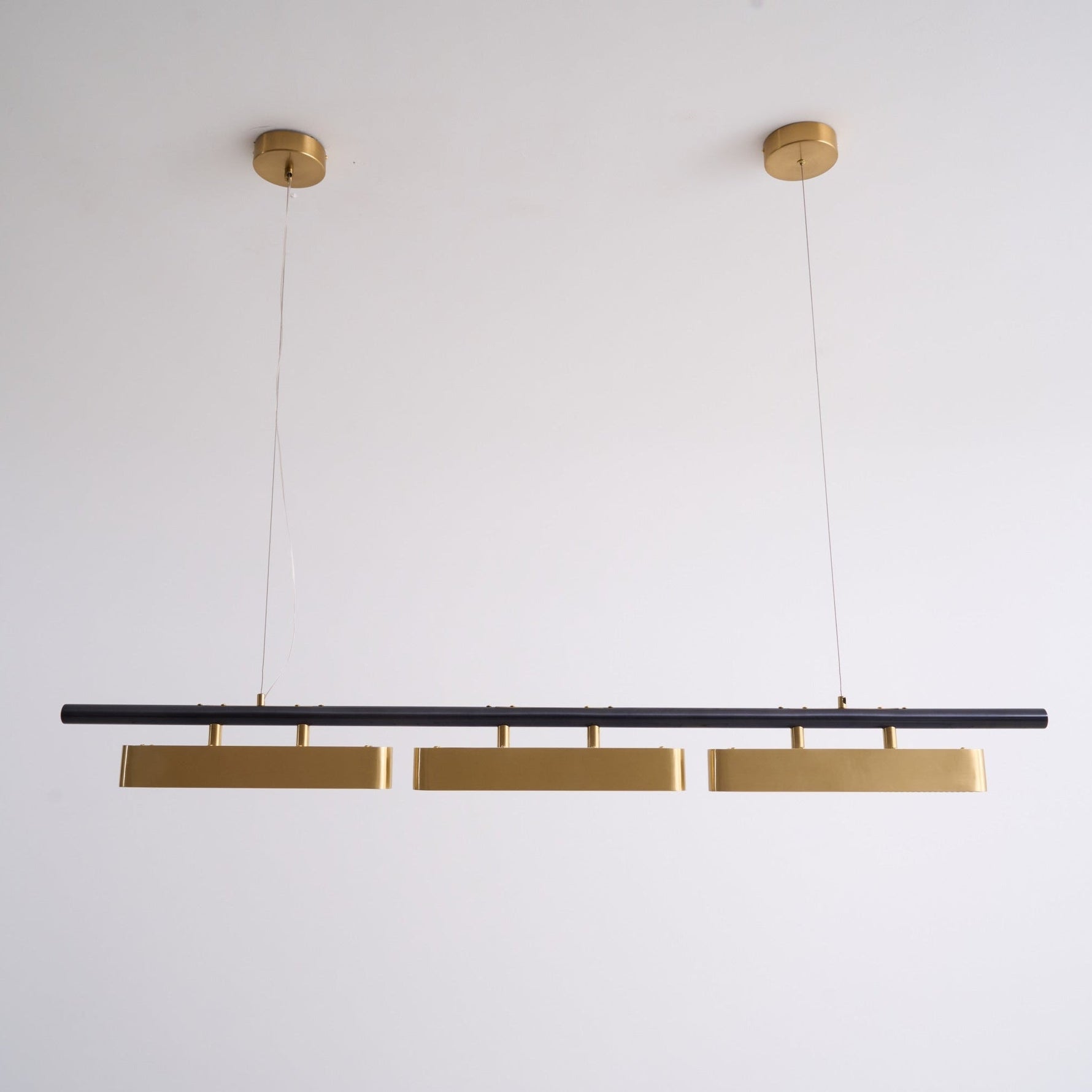 Colt Pendant Light - Lamp Outdoor