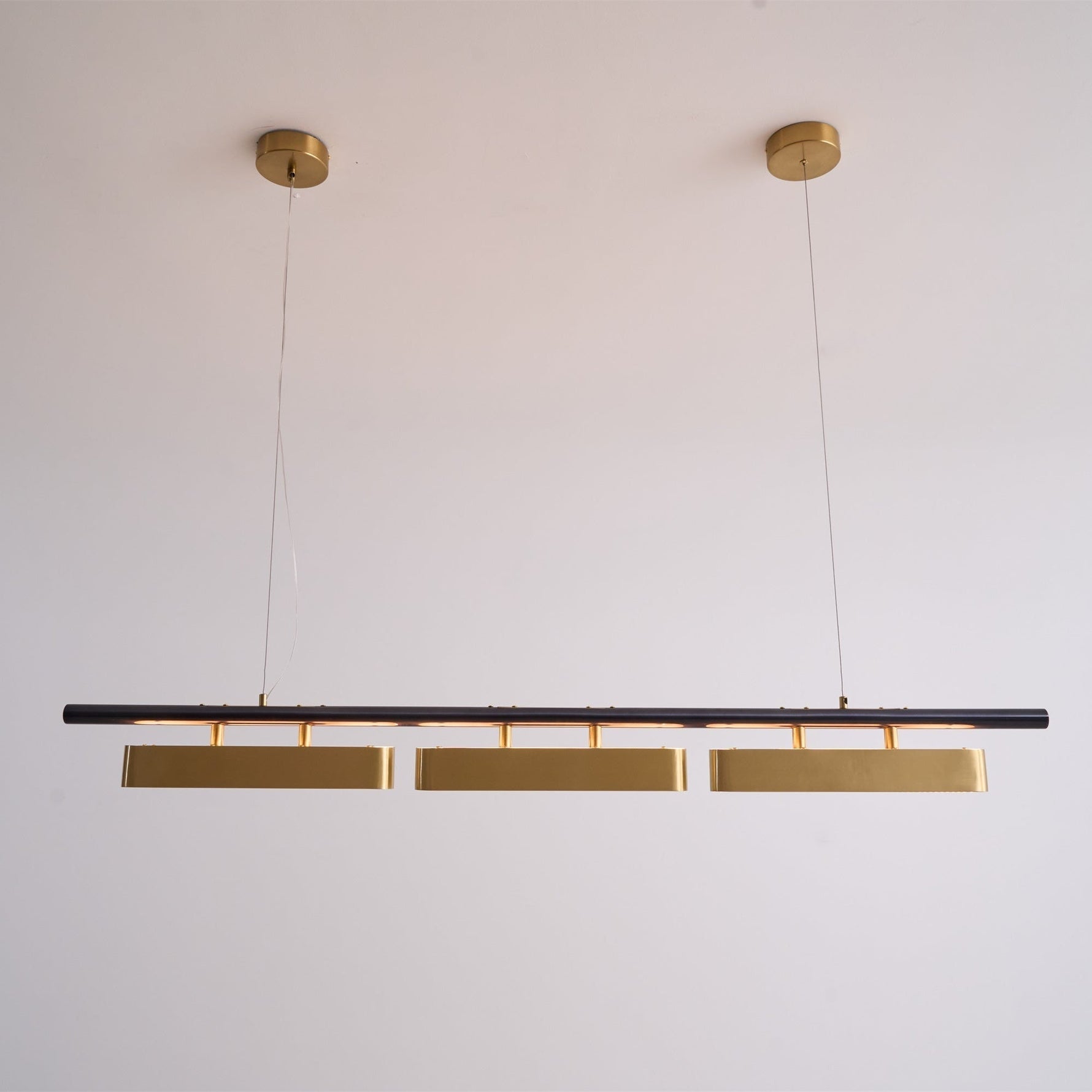 Colt Pendant Light - Lamp Outdoor