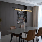 Colt Pendant Light - Lamp Outdoor