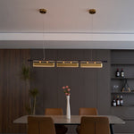 Colt Pendant Light - Lamp Outdoor