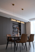 Colt Pendant Light - Lamp Outdoor