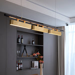Colt Pendant Light - Lamp Outdoor