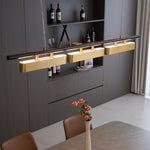 Colt Pendant Light - Lamp Outdoor