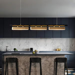Colt Pendant Light - Lamp Outdoor